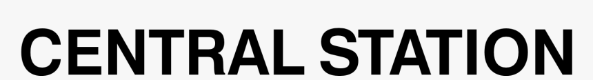 Real Estate, HD Png Download