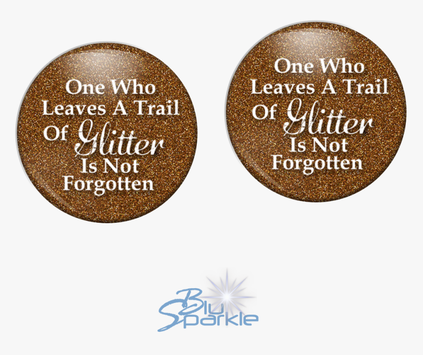 Sparkle Trail Png, Transparent Png