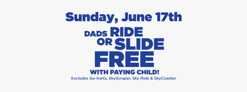 Fathers Day Words - New Indian Express, HD Png Download