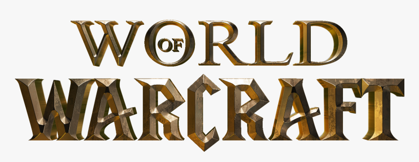 Calligraphy, HD Png Download