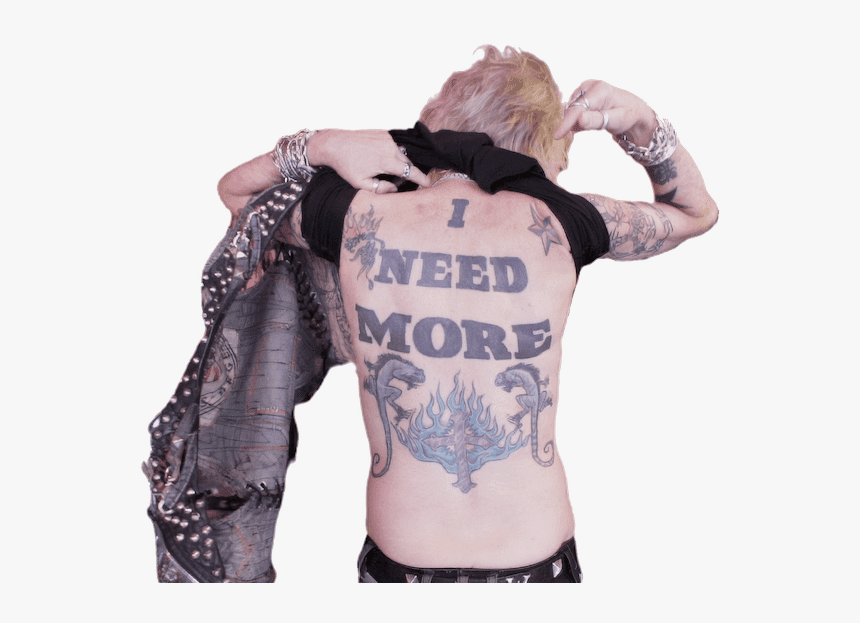 Transparent Tattoo Sleeves Png - Tattoo, Png Download