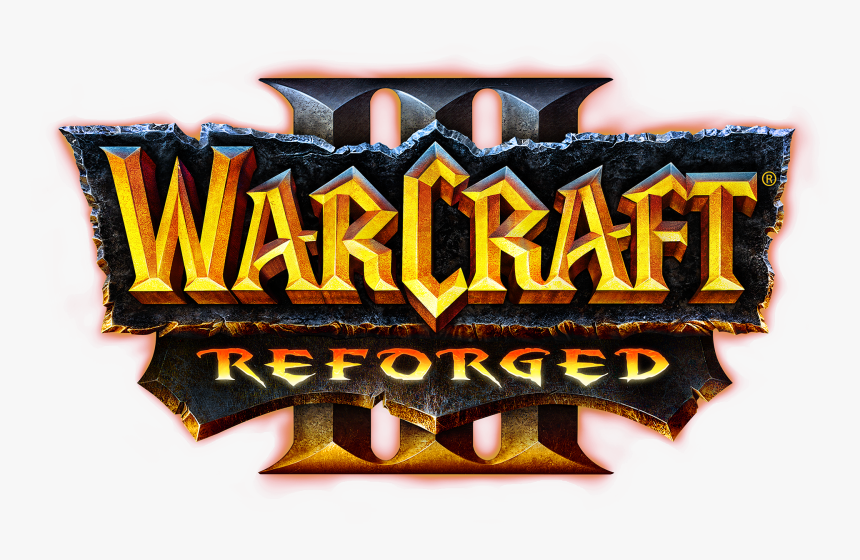 Warcraft 3, HD Png Download