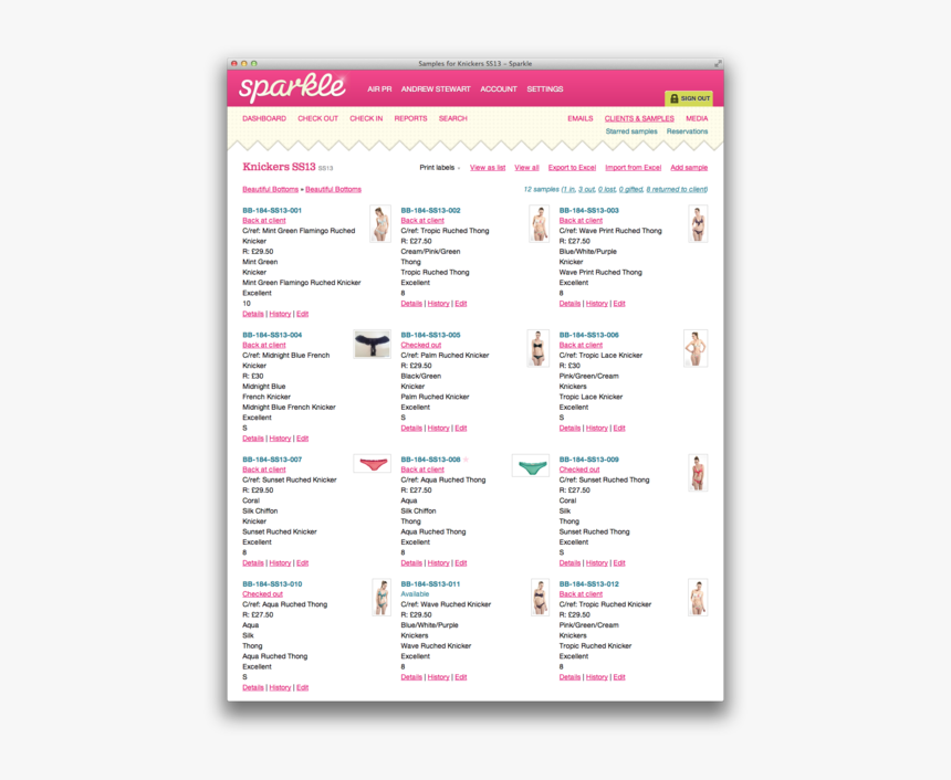 Screenshot, HD Png Download