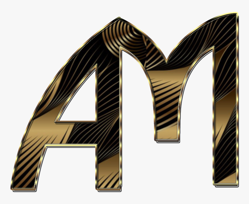 Transparent Arm Tattoo Png - Arch, Png Download