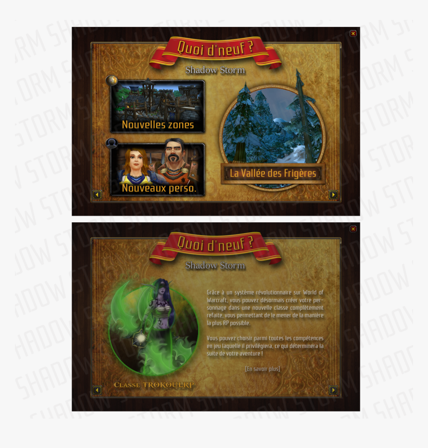 Air Force, HD Png Download