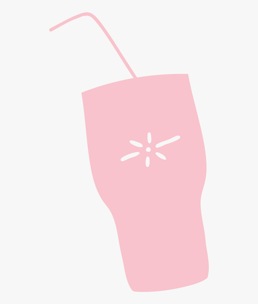 Juice, HD Png Download