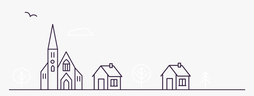 Clip Art, HD Png Download