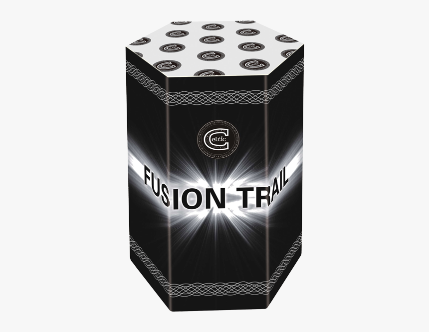 Celtic Firework Twisy Bangers, HD Png Download