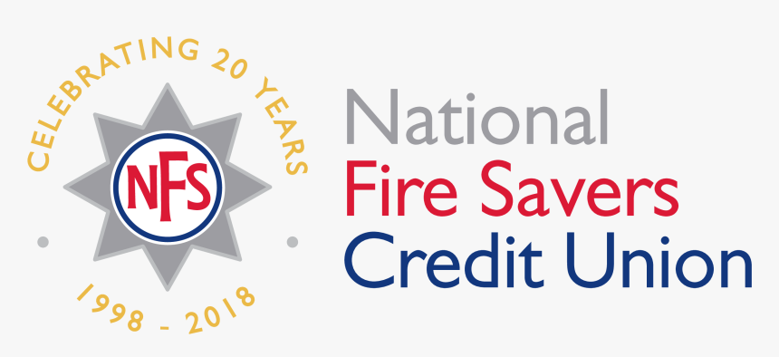 Nfs Logo 20th Anniversary - 10th Century, HD Png Download