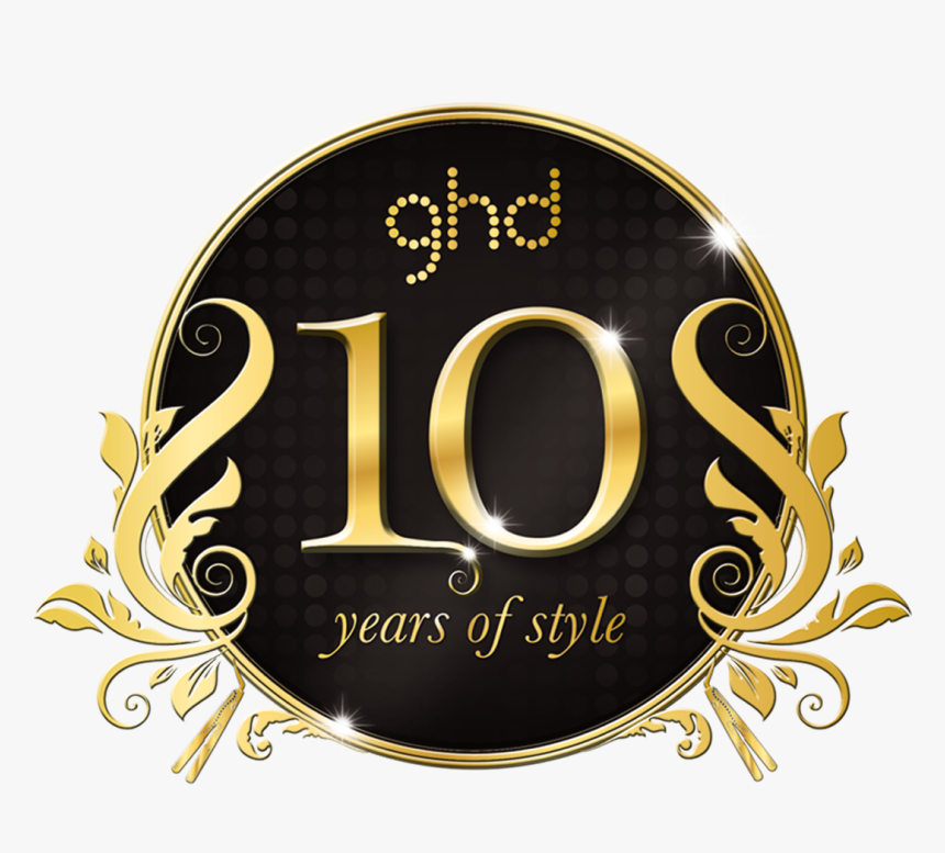 Icon Download Anniversary - Calligraphy, HD Png Download