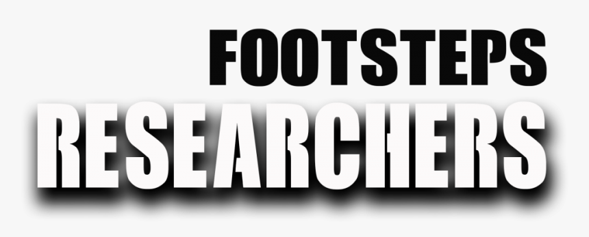 Black-and-white, HD Png Download