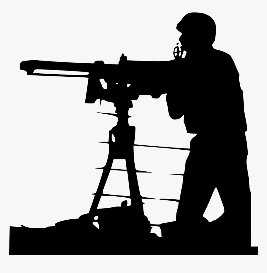 Clip Art, HD Png Download