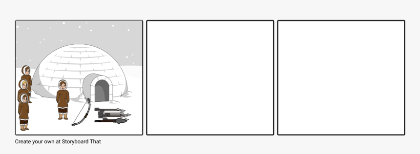 Sail, HD Png Download