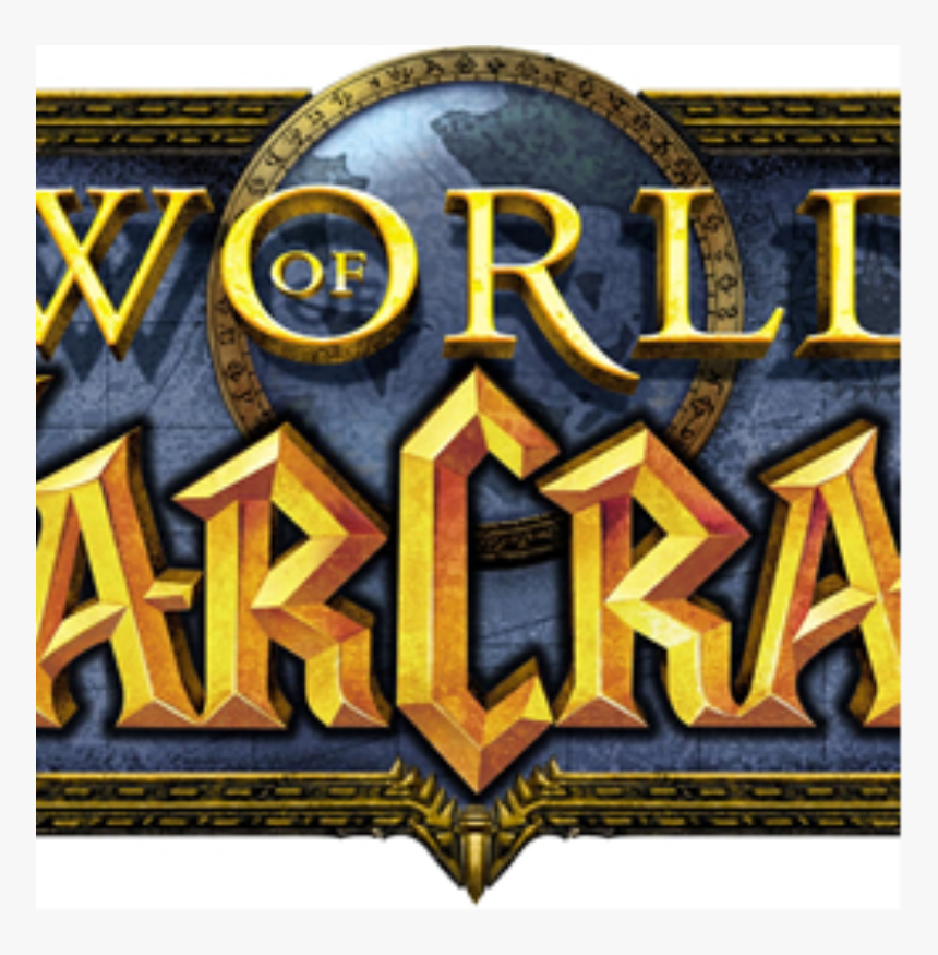 No Image - World Of Warcraft, HD Png Download