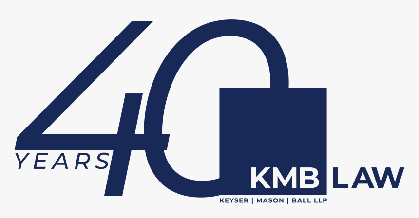 Majorelle Blue, HD Png Download