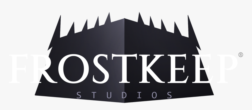 Soulié Restauration, HD Png Download