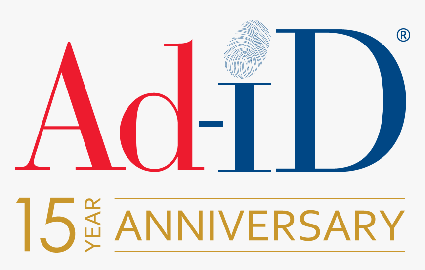 Sign Insign Up, HD Png Download