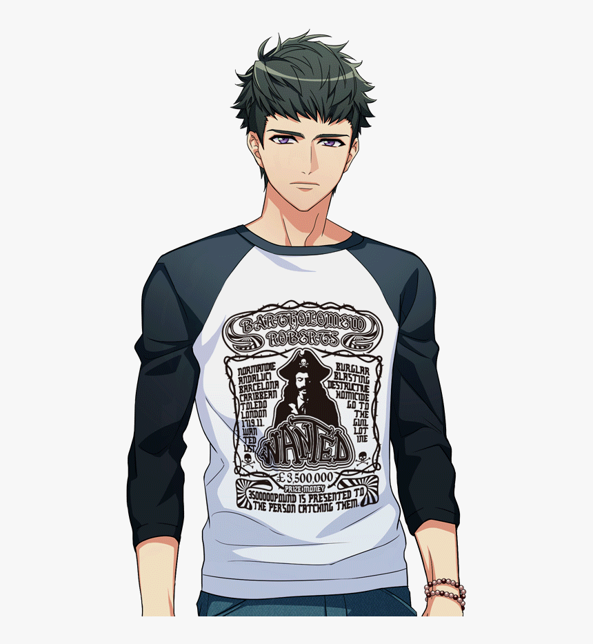 Tasuku A3, HD Png Download