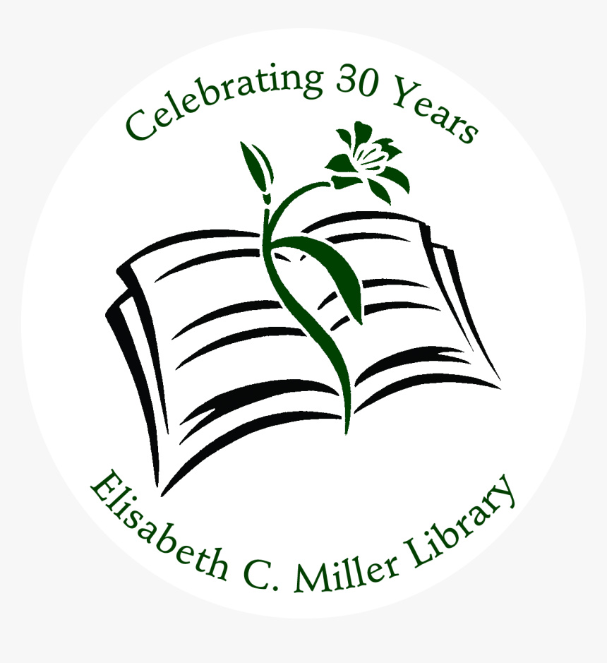 Clip Art, HD Png Download