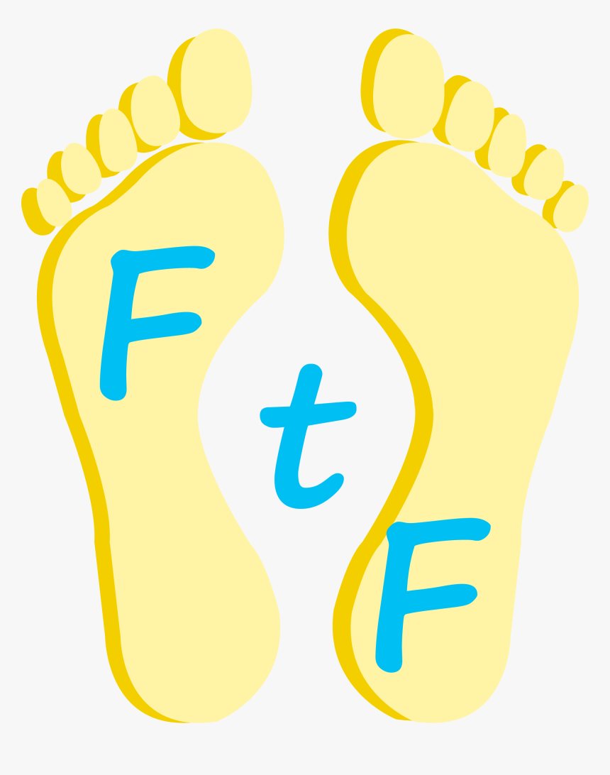 Clip Art, HD Png Download