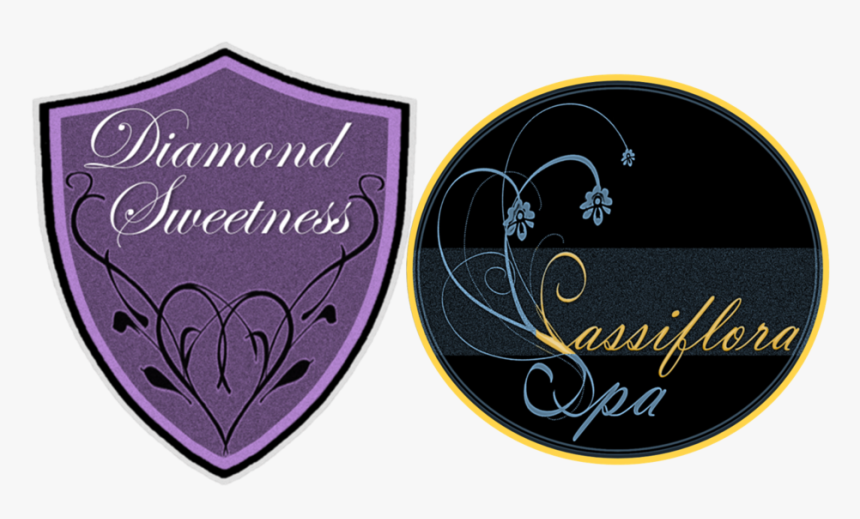 Passiflora Spa, HD Png Download