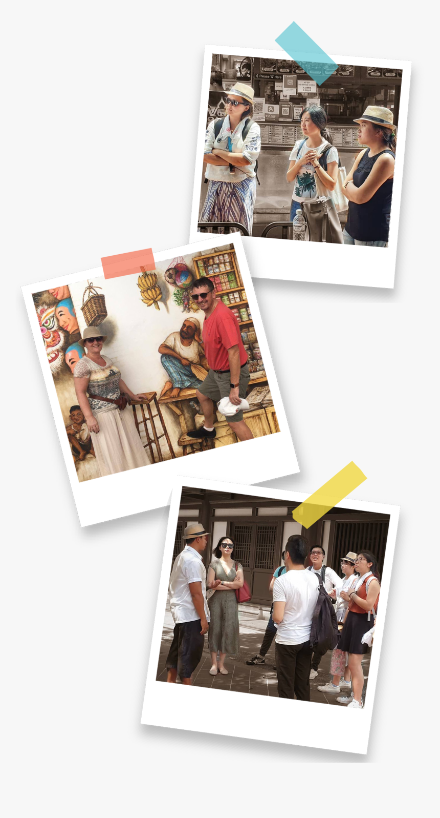 Vernissage, HD Png Download