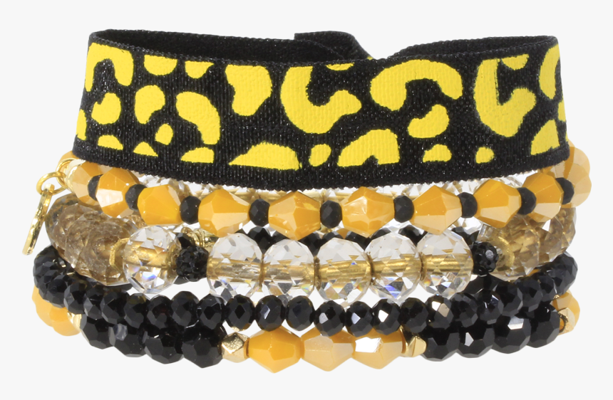 Bracelet, HD Png Download