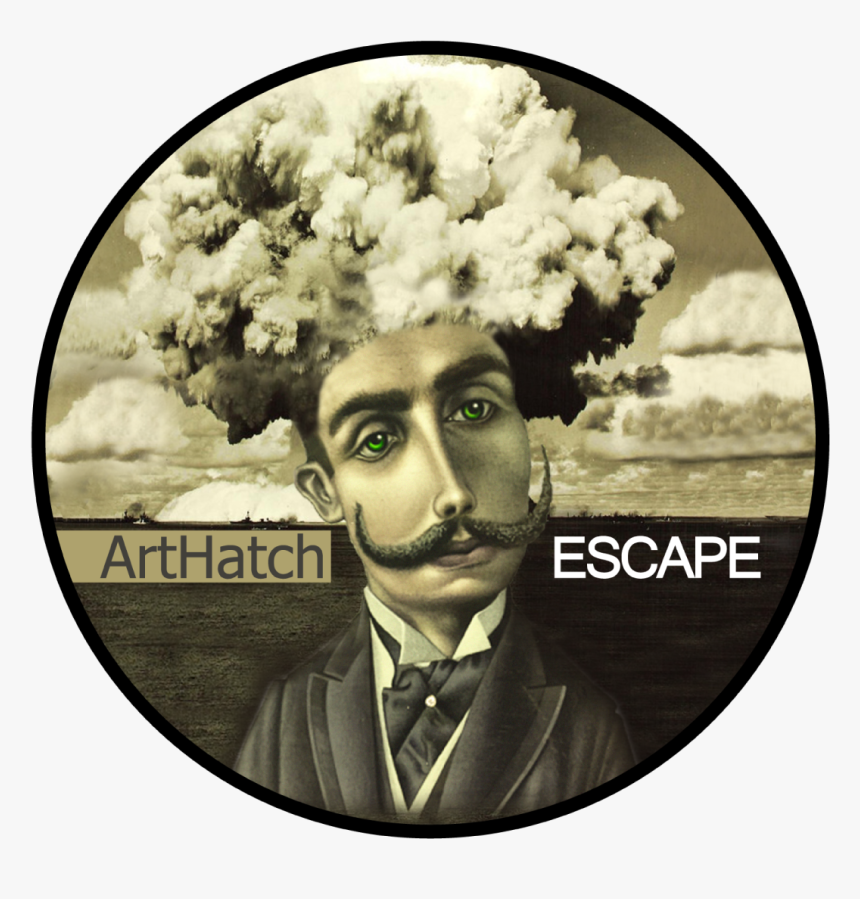 Causes Of Earthquake Explosions, HD Png Download