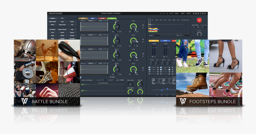 Footsteps Png, Transparent Png