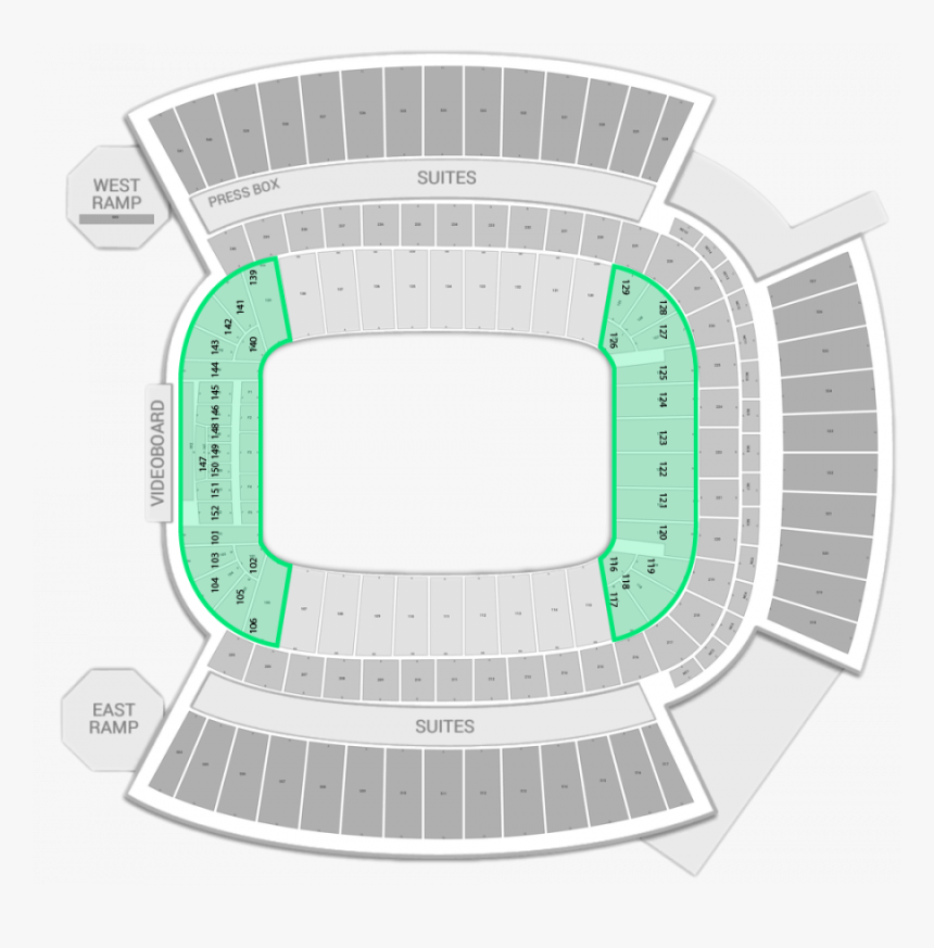 Circle, HD Png Download