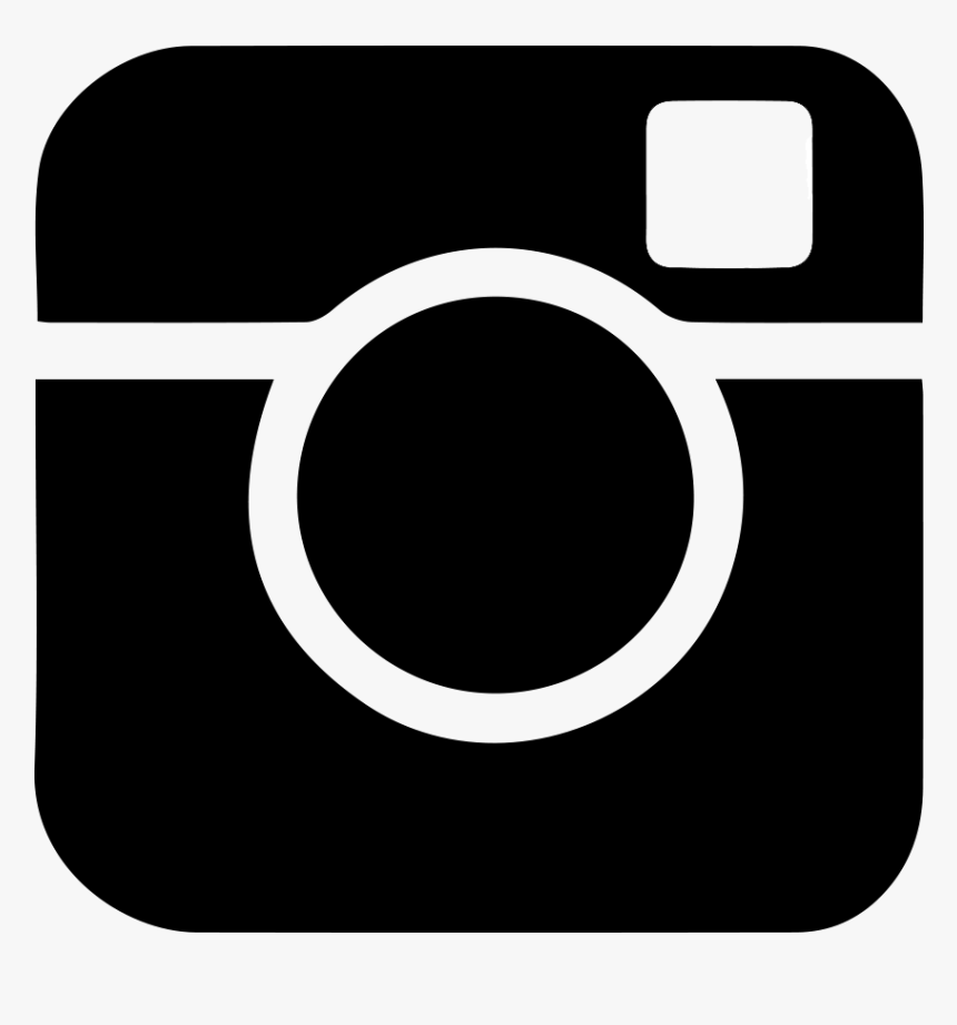 Instagram Icon Grey Png , Png Download - Fa Fa Instagram Icon, Transparent Png