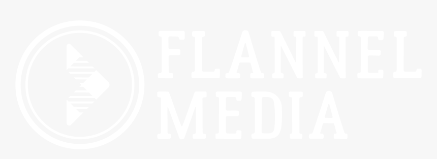 Flannel Media - Bald, HD Png Download