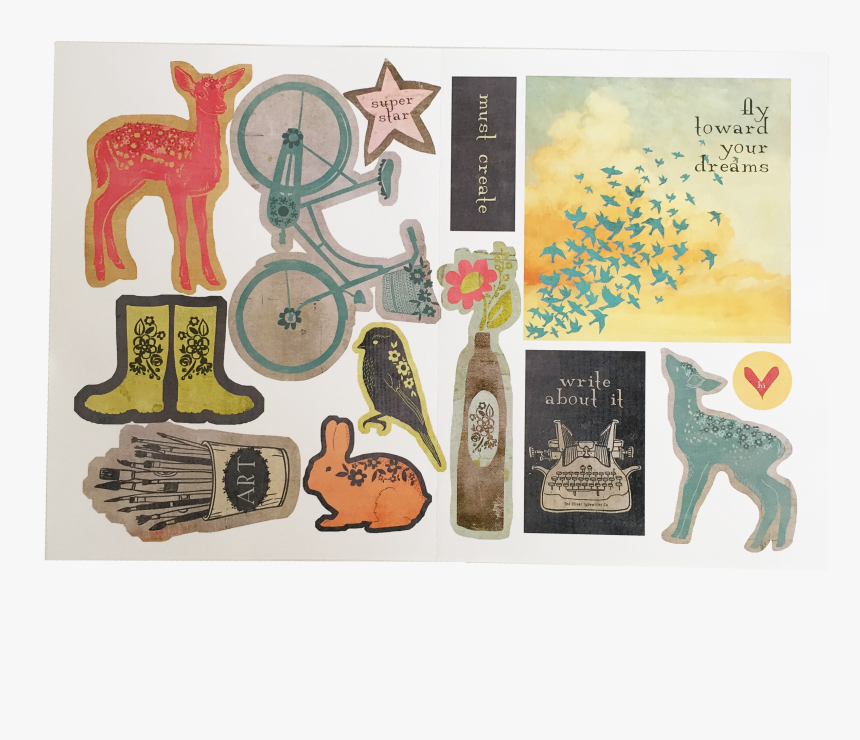 Instagram Icon Png White, Transparent Png