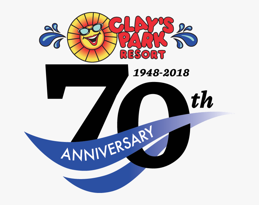 Graphic Design, HD Png Download