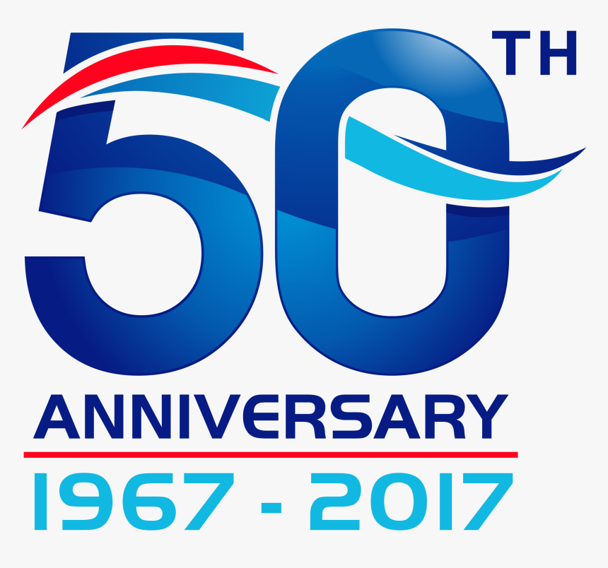 Slippery Slope, HD Png Download