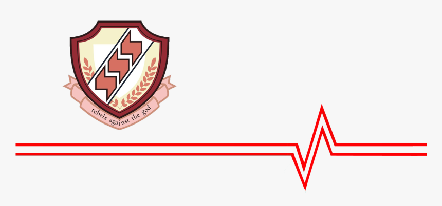 Iclarified Apple News Beautiful Ibeats - Angel Beats Sss Logo, HD Png Download