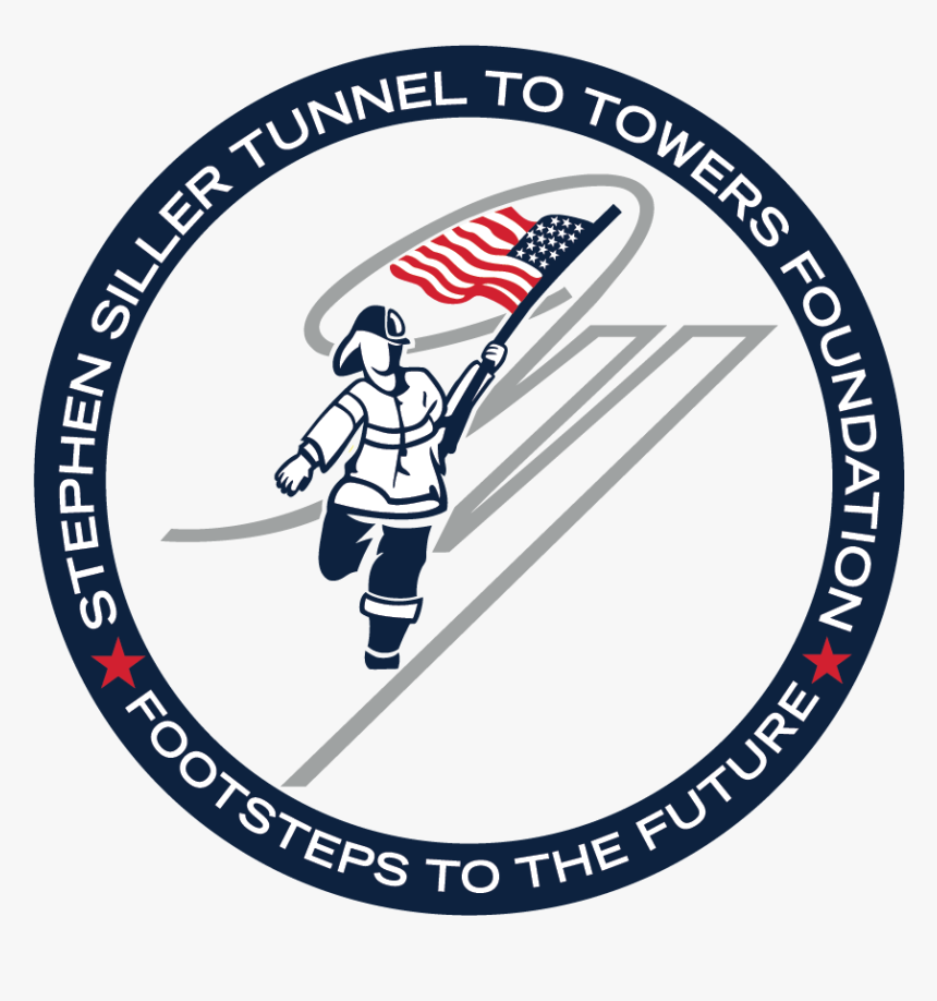 Tunnel To Towers, HD Png Download