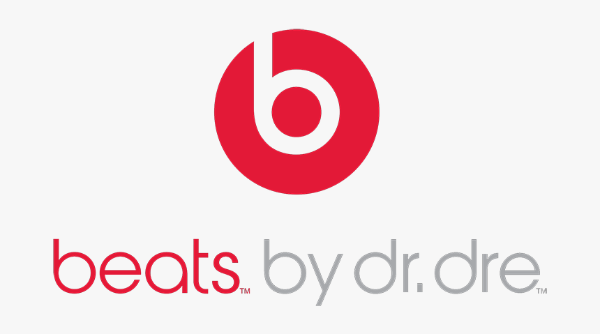 Akzonobel Logo - Beats By Dre Logo Png, Transparent Png