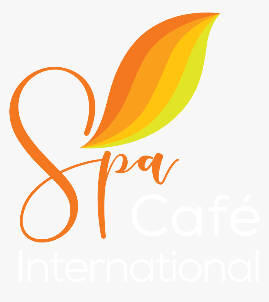 Transparent Spa Png - Logo De Spa Png, Png Download