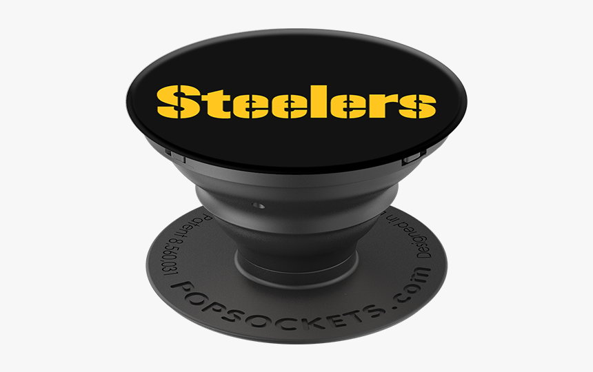 Steelers, HD Png Download