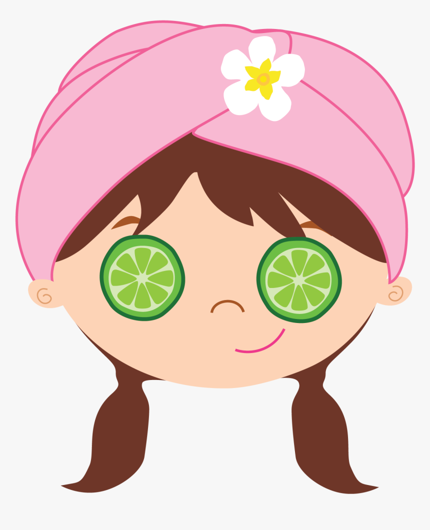 Christmas Tree With Presents Clipart - Spa Clipart, HD Png Download