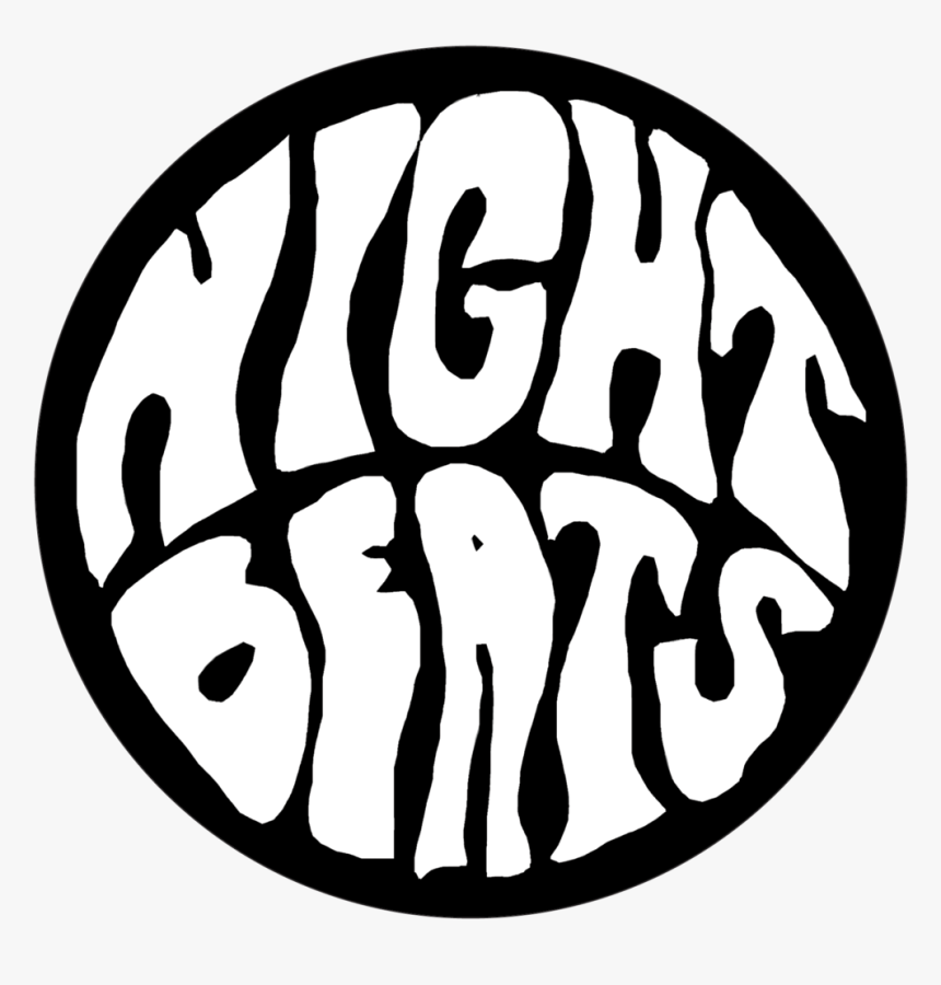 Logo, HD Png Download