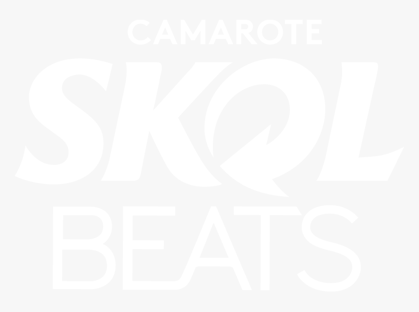 Skol Beats, HD Png Download