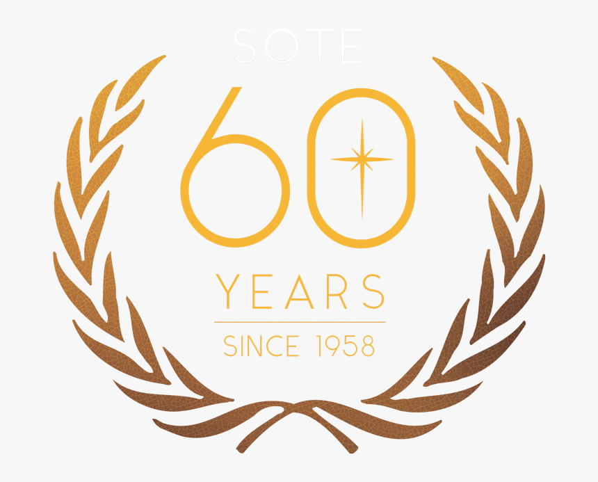 Non Government Organization Logo, HD Png Download