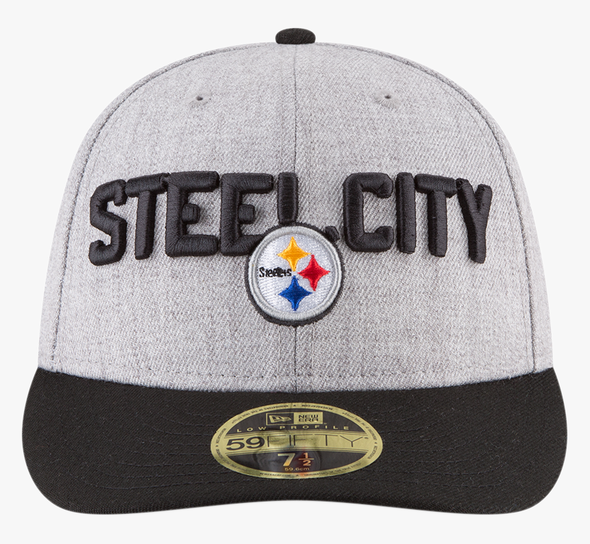 Baseball Cap, HD Png Download