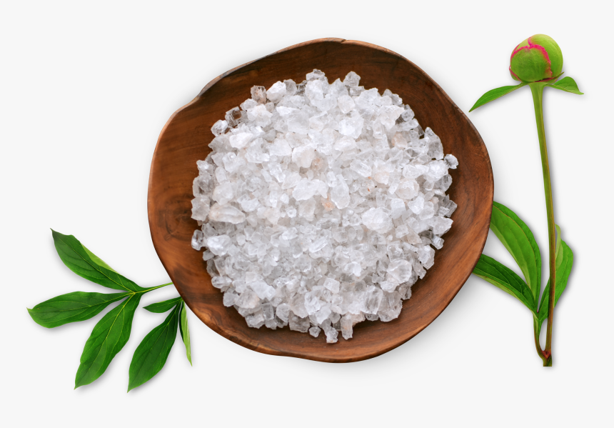 Spa Top View Png, Transparent Png