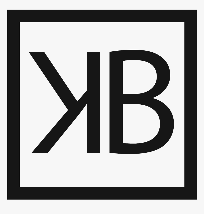 Manual Essential Guide For Men Logo, HD Png Download