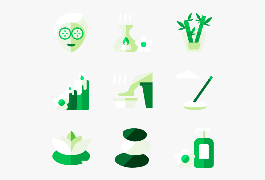 Clip Art, HD Png Download