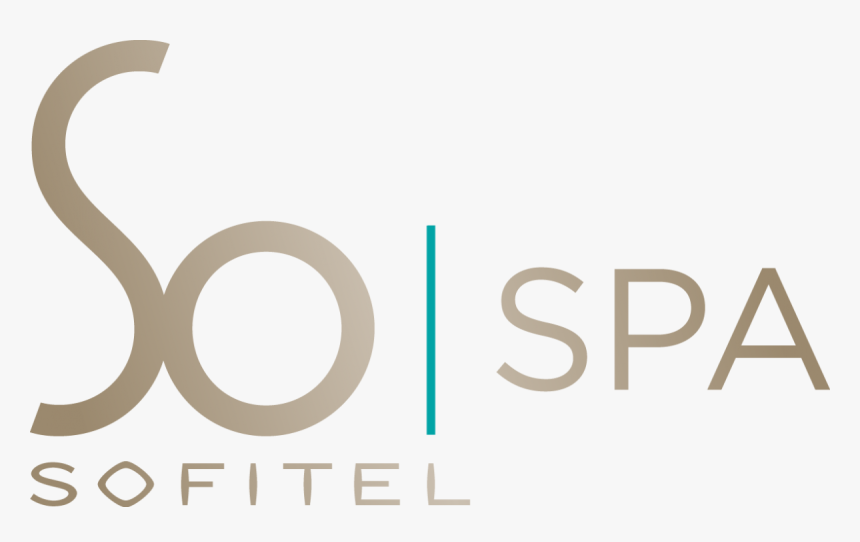 So Spa Sofitel, HD Png Download