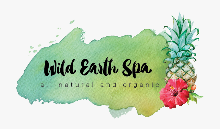 Pineapple, HD Png Download